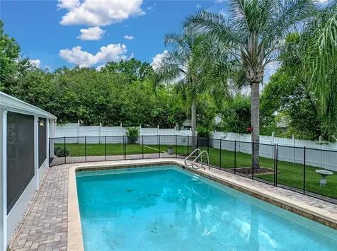 1144 Cephia Street Lake Wales FL 33853