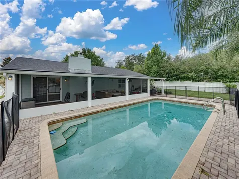 1144 Cephia Street Lake Wales FL 33853