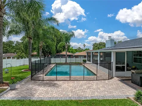 1144 Cephia Street Lake Wales FL 33853