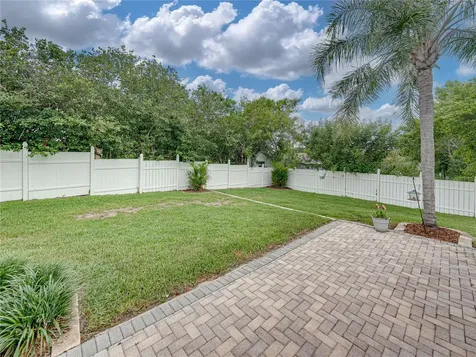 1144 Cephia Street Lake Wales FL 33853