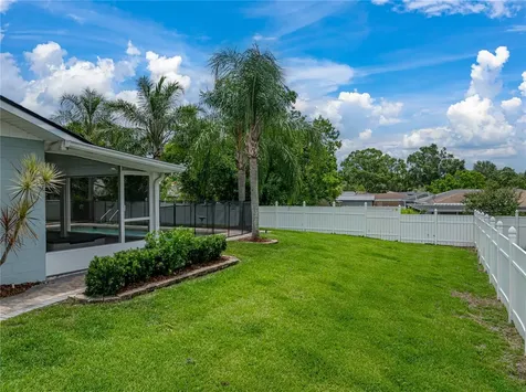 1144 Cephia Street Lake Wales FL 33853