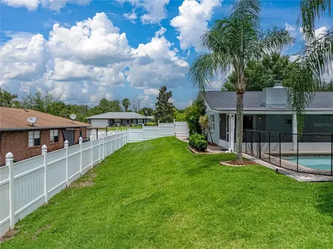 1144 Cephia Street Lake Wales FL 33853