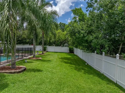 1144 Cephia Street Lake Wales FL 33853
