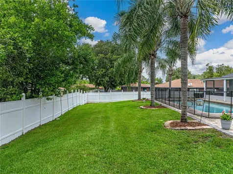 1144 Cephia Street Lake Wales FL 33853