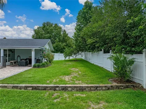 1144 Cephia Street Lake Wales FL 33853