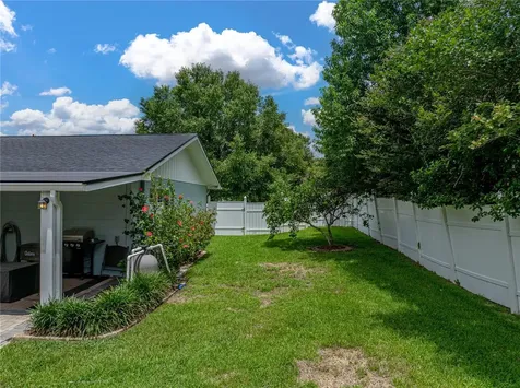 1144 Cephia Street Lake Wales FL 33853