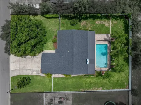 1144 Cephia Street Lake Wales FL 33853