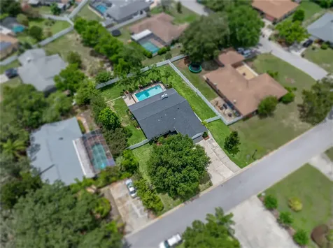 1144 Cephia Street Lake Wales FL 33853