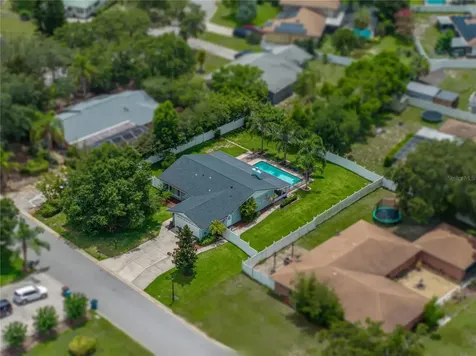 1144 Cephia Street Lake Wales FL 33853