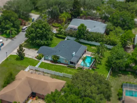 1144 Cephia Street Lake Wales FL 33853