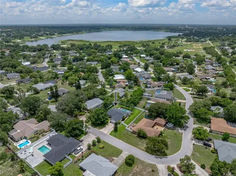 1144 Cephia Street Lake Wales FL 33853