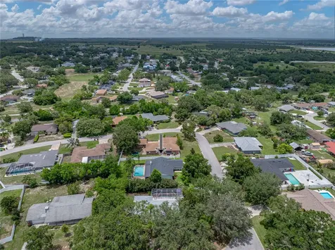 1144 Cephia Street Lake Wales FL 33853