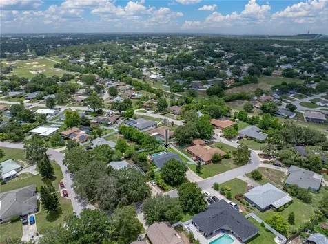 1144 Cephia Street Lake Wales FL 33853