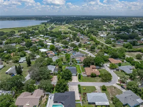 1144 Cephia Street Lake Wales FL 33853