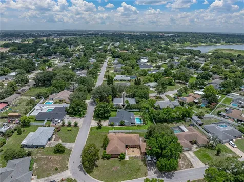1144 Cephia Street Lake Wales FL 33853