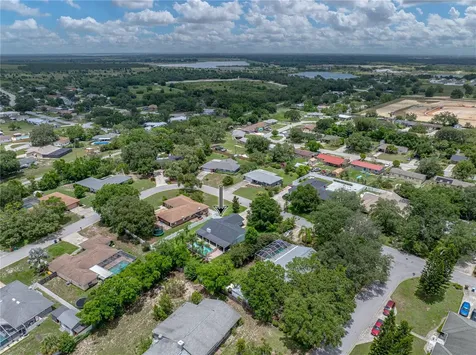 1144 Cephia Street Lake Wales FL 33853