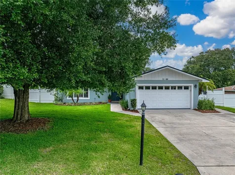 1144 Cephia Street Lake Wales FL 33853
