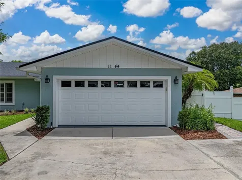1144 Cephia Street Lake Wales FL 33853