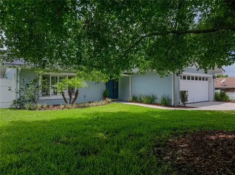 1144 Cephia Street Lake Wales FL 33853