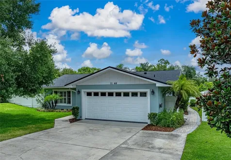1144 Cephia Street Lake Wales FL 33853