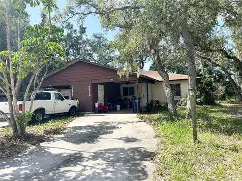 2812 51st Avenue Terrace W Bradenton FL 34207