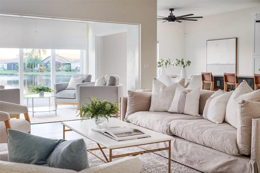 4188 Muirfield Loop Lake Wales FL 33859