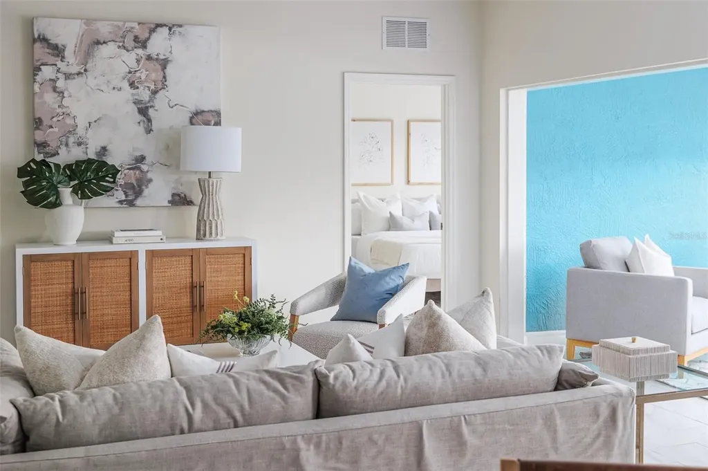 4188 Muirfield Loop Lake Wales FL 33859