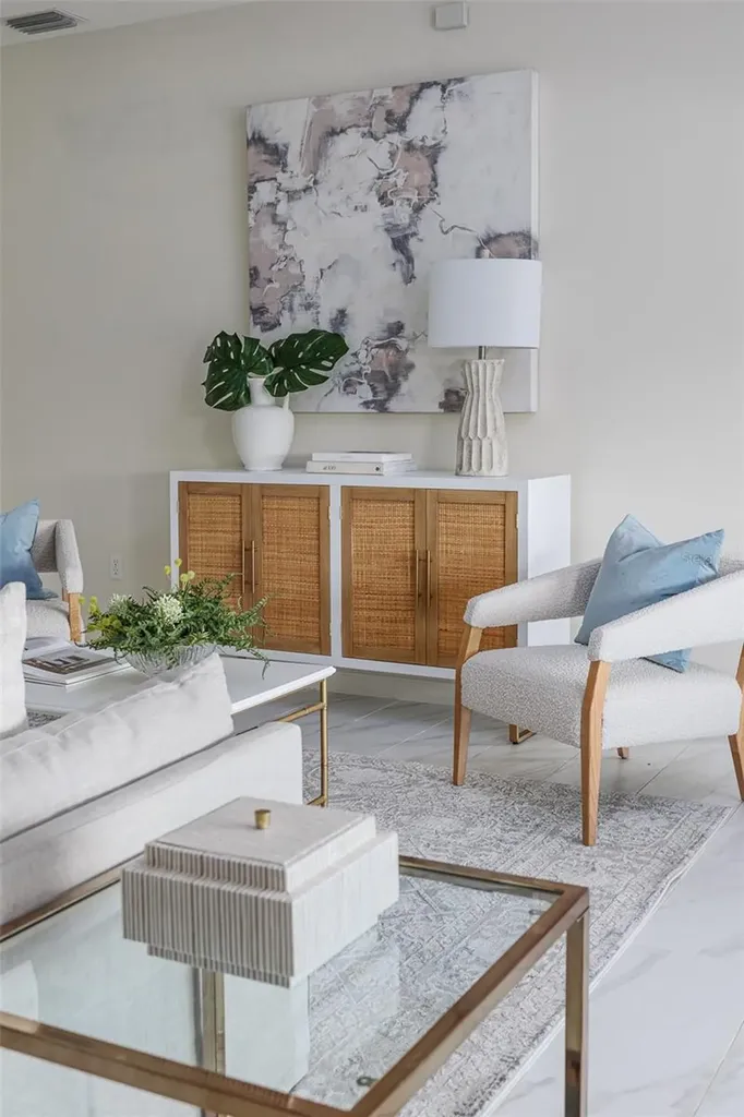 4188 Muirfield Loop Lake Wales FL 33859