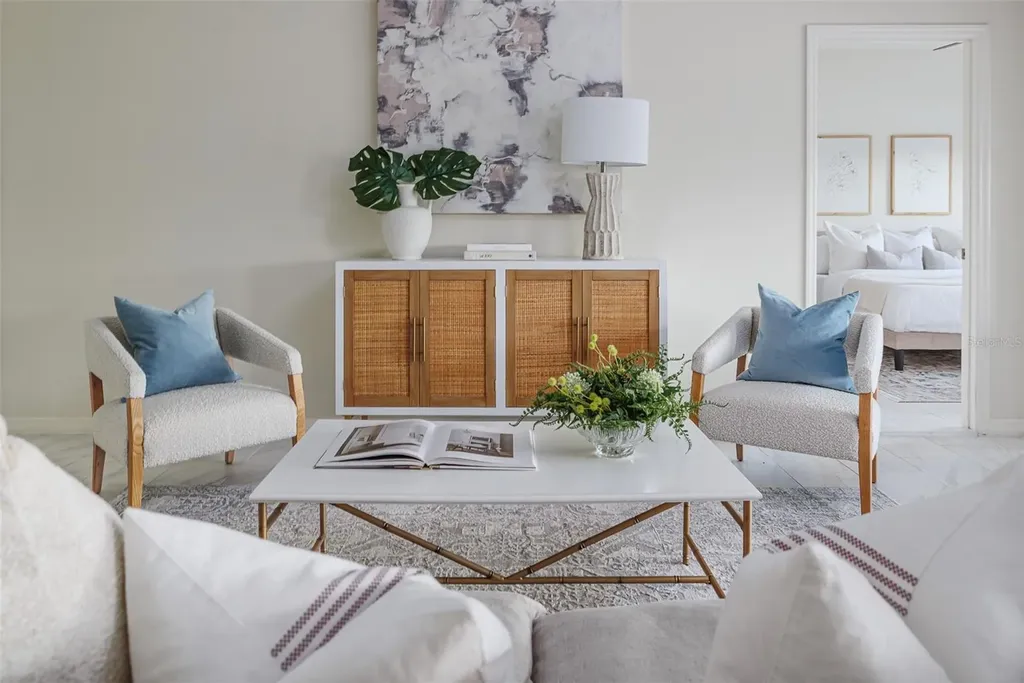 4188 Muirfield Loop Lake Wales FL 33859