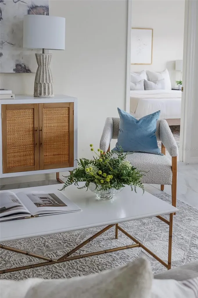 4188 Muirfield Loop Lake Wales FL 33859