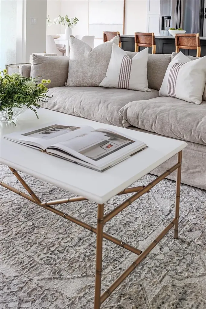 4188 Muirfield Loop Lake Wales FL 33859