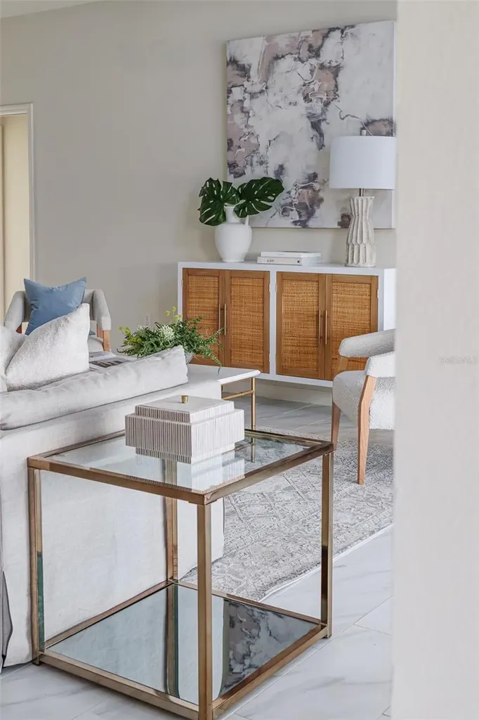 4188 Muirfield Loop Lake Wales FL 33859