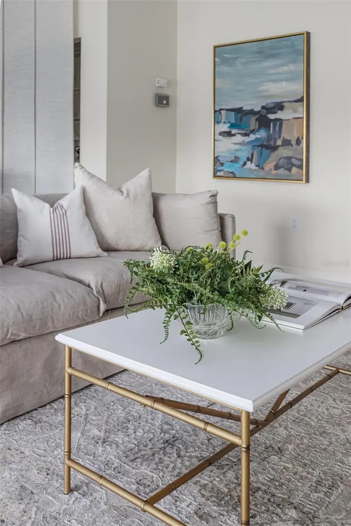 4188 Muirfield Loop Lake Wales FL 33859