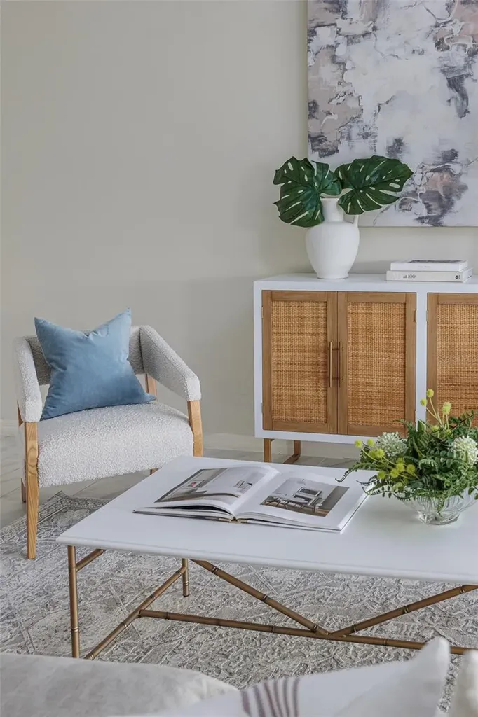 4188 Muirfield Loop Lake Wales FL 33859