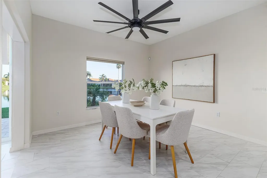 4188 Muirfield Loop Lake Wales FL 33859