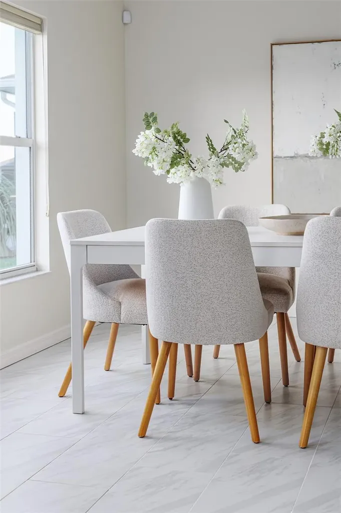 4188 Muirfield Loop Lake Wales FL 33859