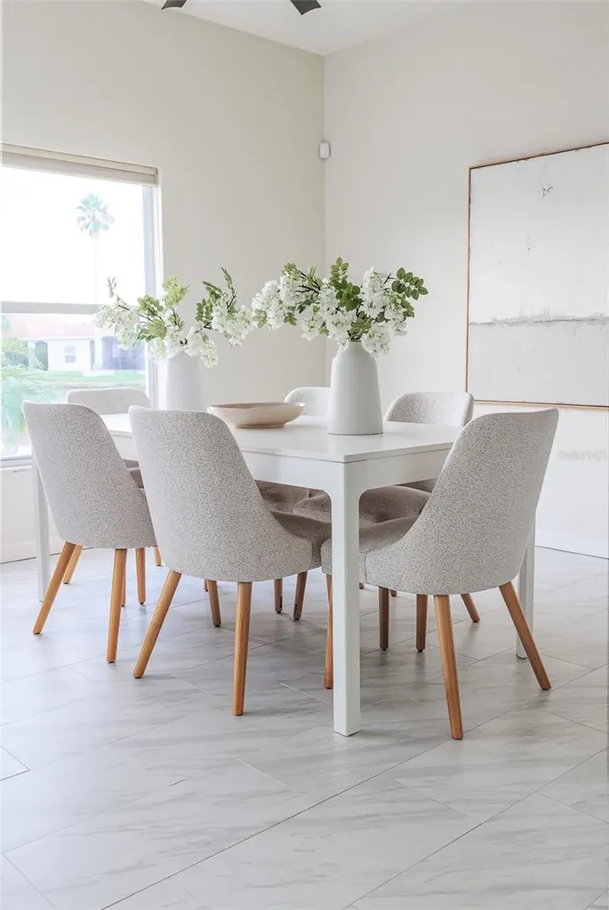 4188 Muirfield Loop Lake Wales FL 33859