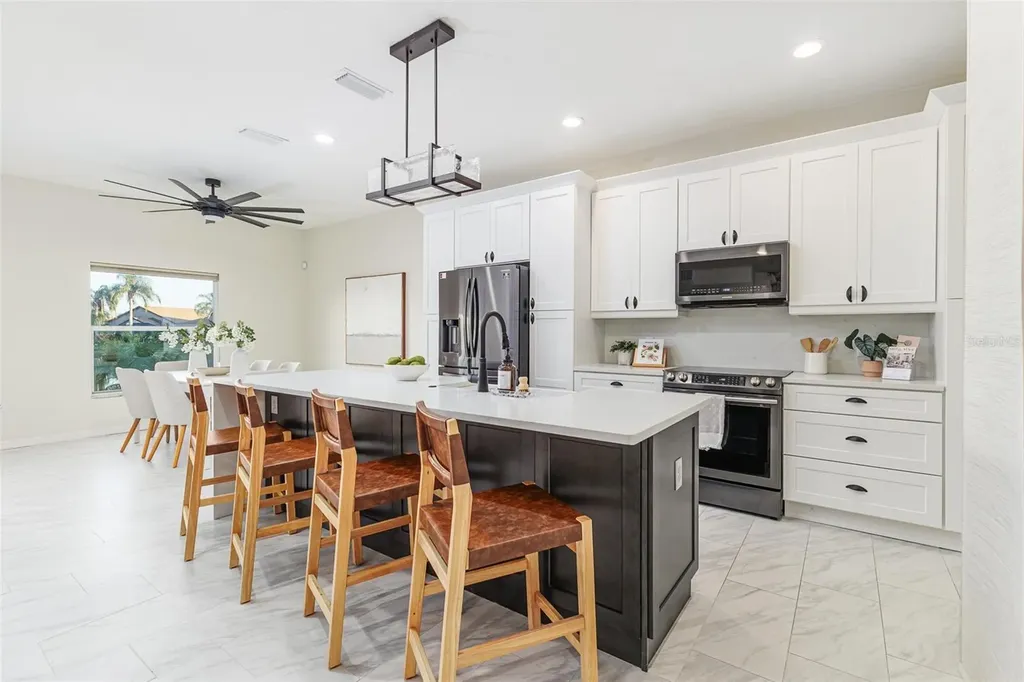 4188 Muirfield Loop Lake Wales FL 33859