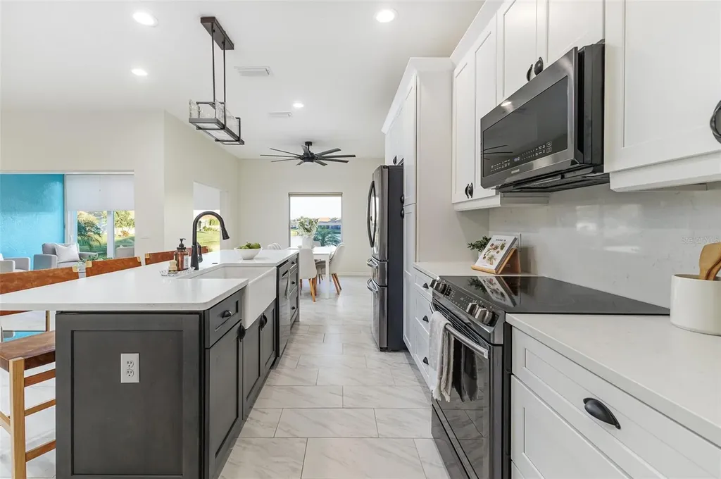 4188 Muirfield Loop Lake Wales FL 33859