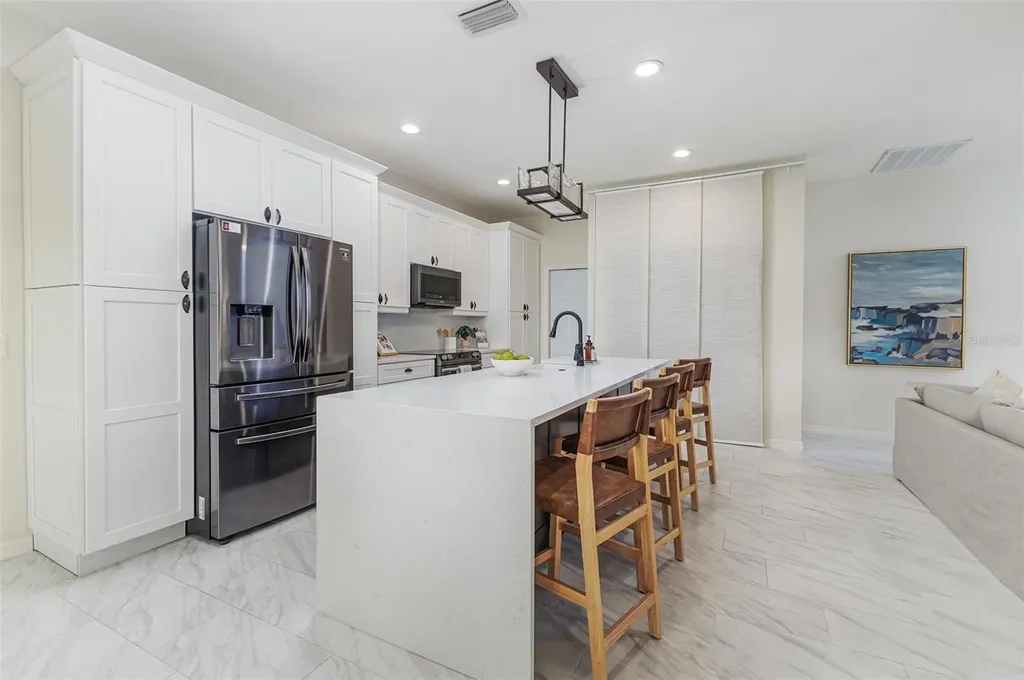 4188 Muirfield Loop Lake Wales FL 33859