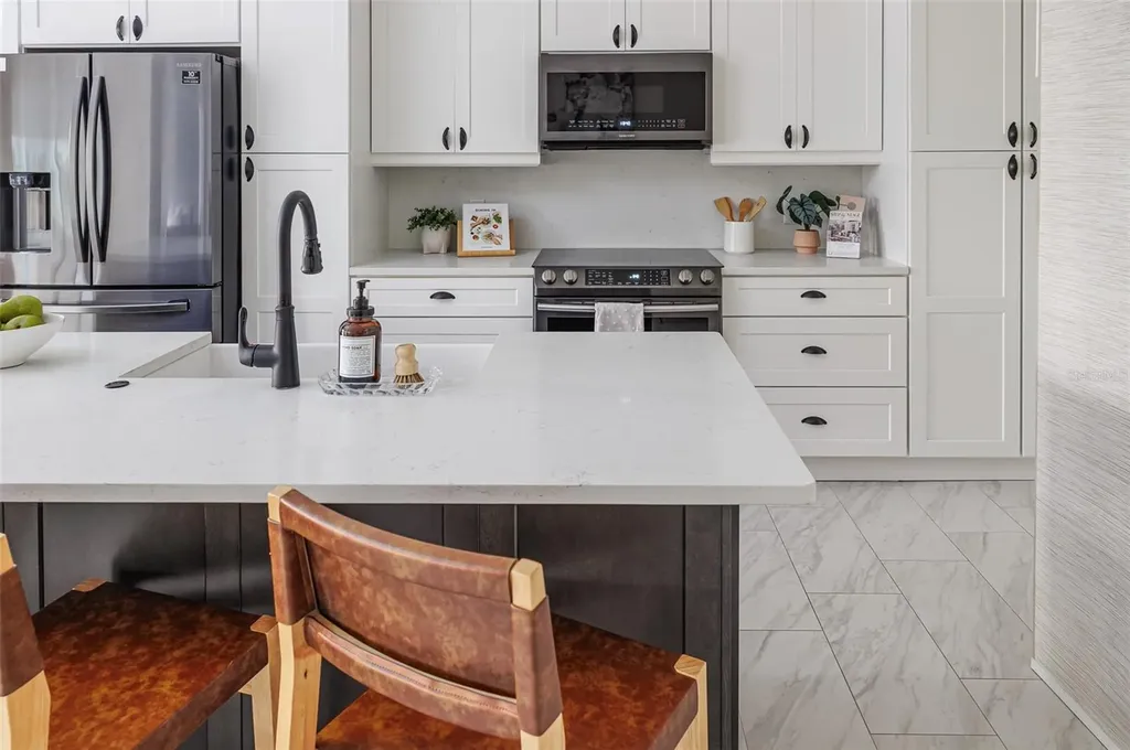 4188 Muirfield Loop Lake Wales FL 33859