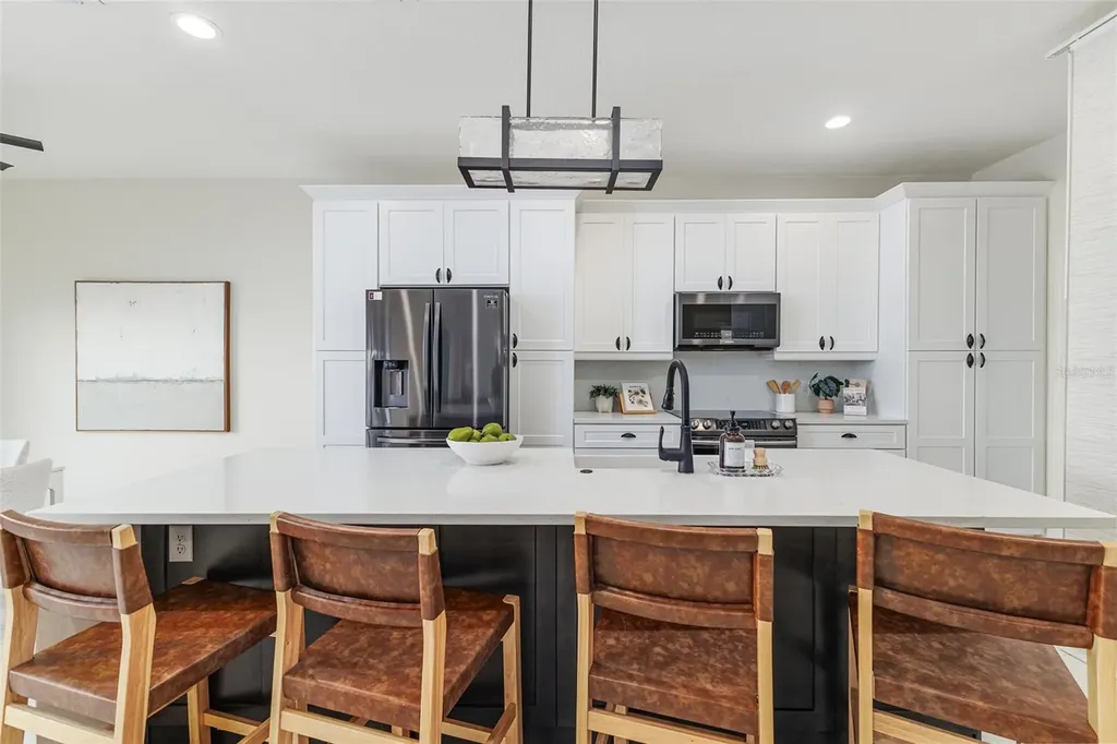 4188 Muirfield Loop Lake Wales FL 33859