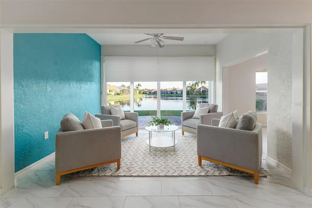 4188 Muirfield Loop Lake Wales FL 33859