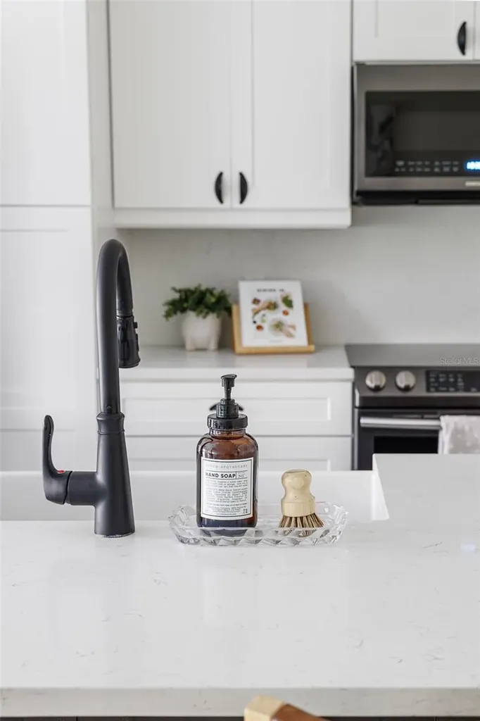 4188 Muirfield Loop Lake Wales FL 33859