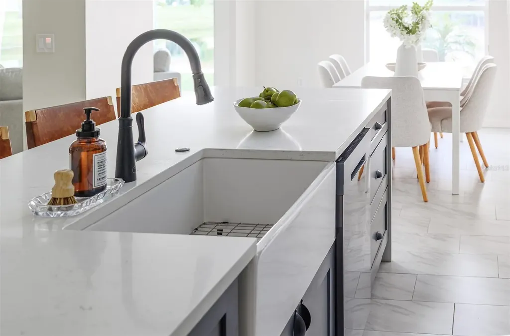 4188 Muirfield Loop Lake Wales FL 33859