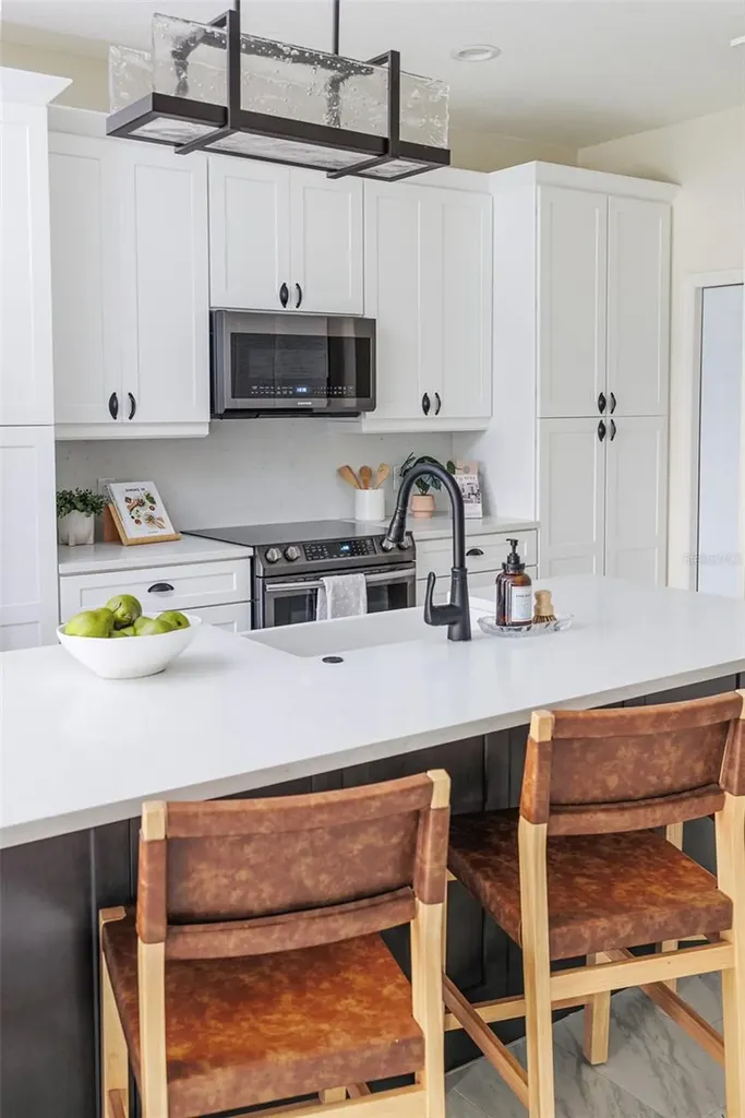 4188 Muirfield Loop Lake Wales FL 33859