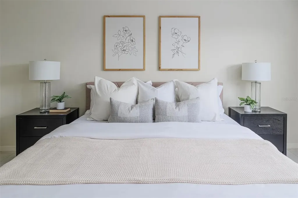 4188 Muirfield Loop Lake Wales FL 33859