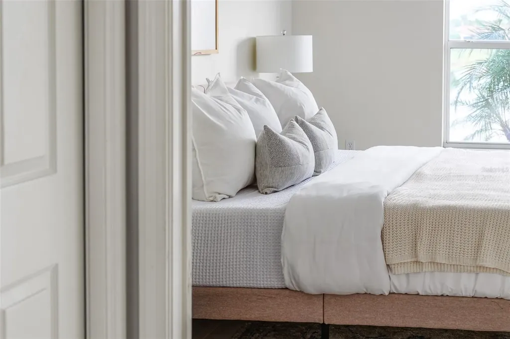 4188 Muirfield Loop Lake Wales FL 33859