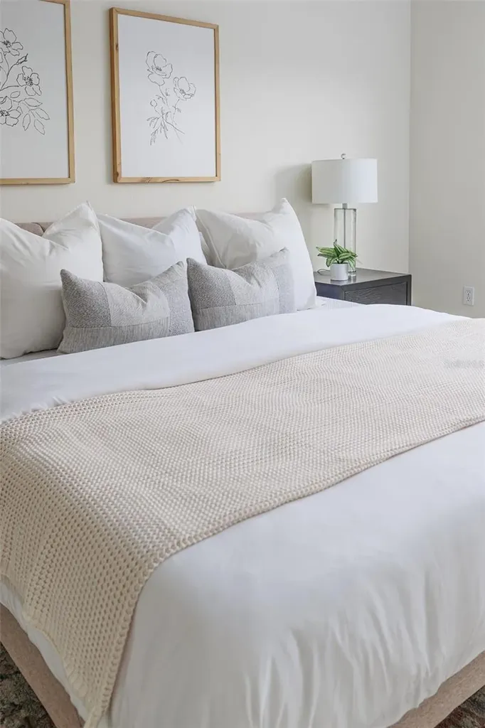 4188 Muirfield Loop Lake Wales FL 33859