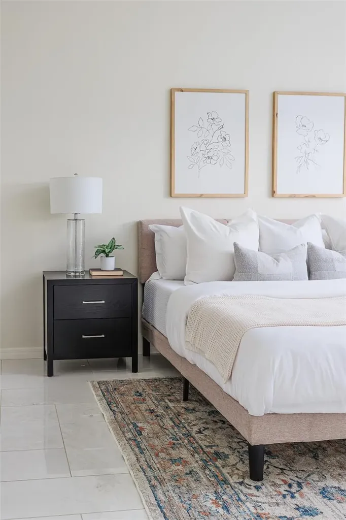 4188 Muirfield Loop Lake Wales FL 33859